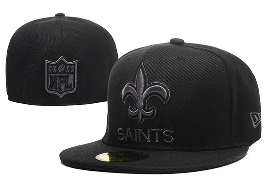 NFL Fitted Cap 088