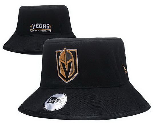 Vegas Golden Knights Snapback Cap 23C 008