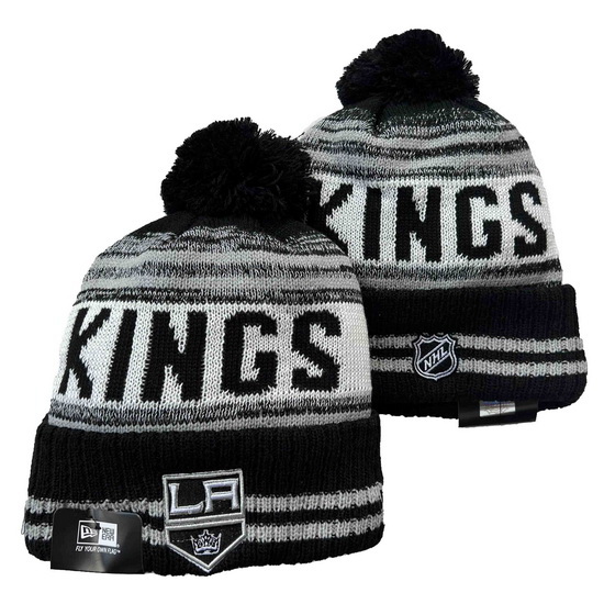 Los Angeles Kings Beanies 23C 002