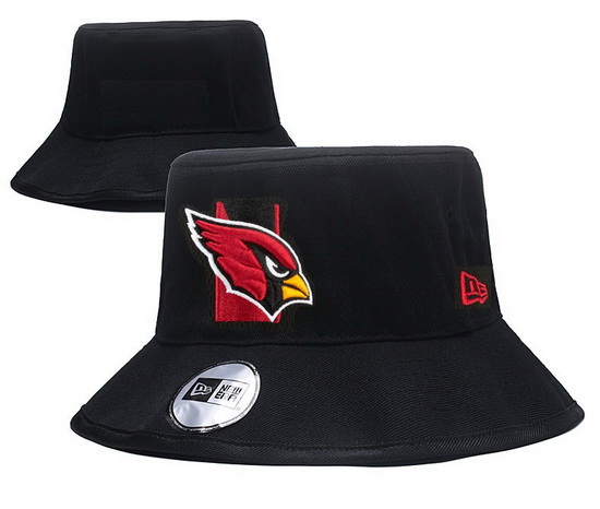 Arizona Cardinals Snapback Cap 23C 010