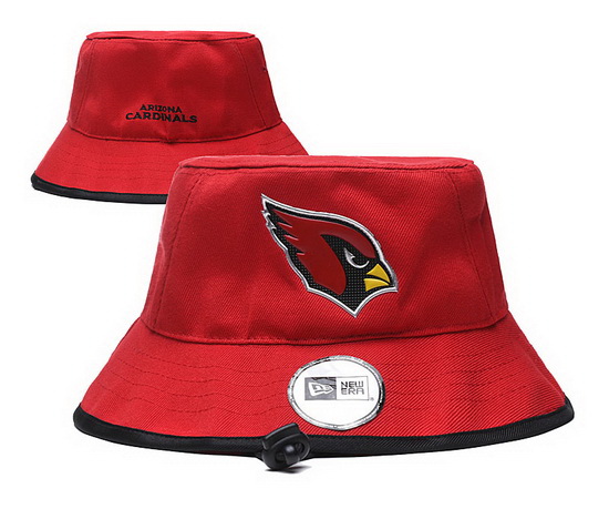 Arizona Cardinals Snapback Cap 23C 014