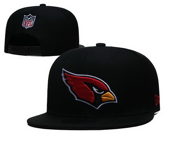 Arizona Cardinals Snapback Cap 23C 015