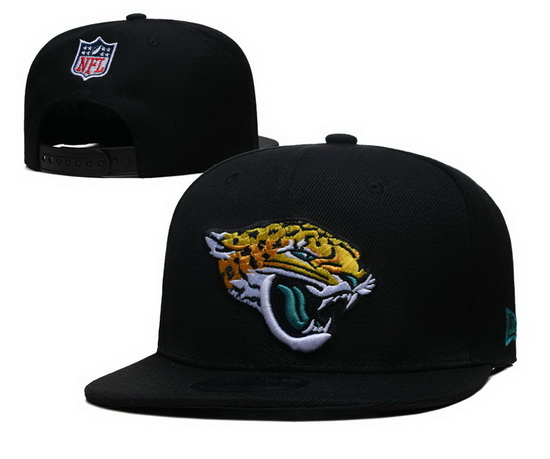 Cincinnati Bengals Snapback Cap 23C 001