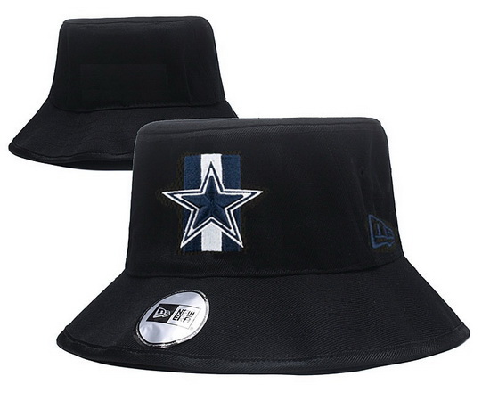 Dallas Cowboys Snapback Cap 23C 016