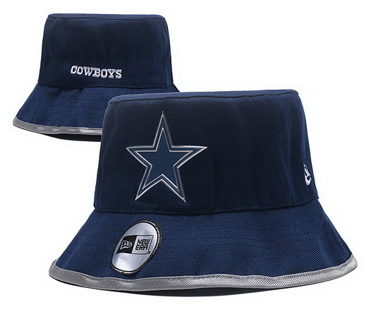 Dallas Cowboys Snapback Cap 23C 020