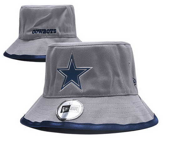 Dallas Cowboys Snapback Cap 23C 018