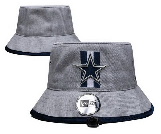 Dallas Cowboys Snapback Cap 23C 014