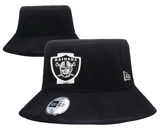 Las Vegas Raiders Snapback Cap 23C 013