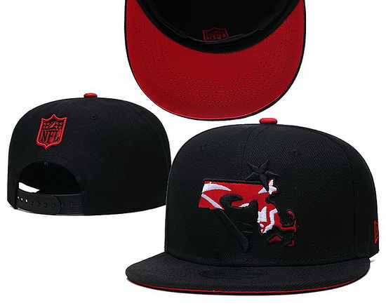 New England Patriots Snapback Cap 23C 001