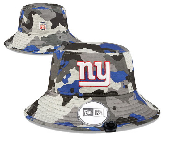 New York Giants Snapback Cap 23C 006