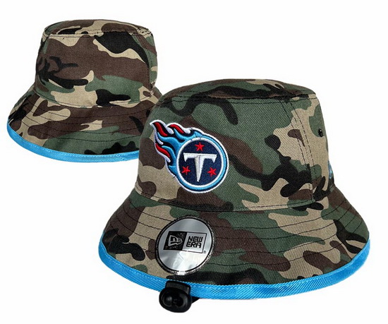 Tennessee Titans Snapback Cap 23C 001