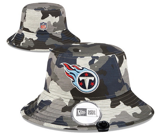 Tennessee Titans Snapback Cap 23C 004