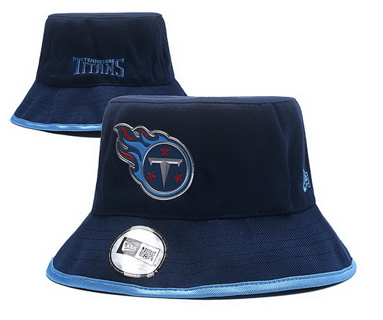 Tennessee Titans Snapback Cap 23C 008