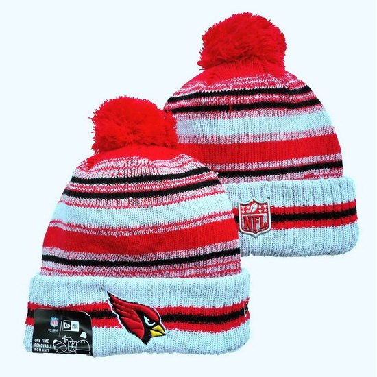 Arizona Cardinals Beanies Cap 23C 009