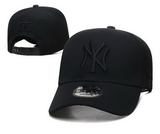 New York Yankees Snapback Cap 23C 023