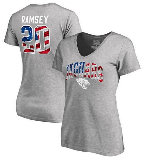 Los Angeles Rams Women T Shirt 010