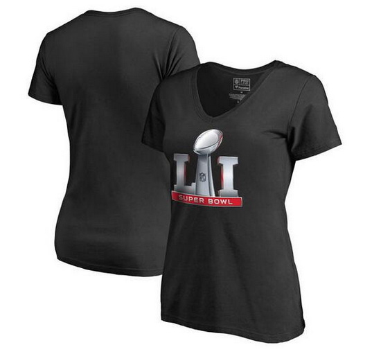 New England Patriots Women T Shirt 011