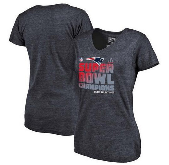 New England Patriots Women T Shirt 017