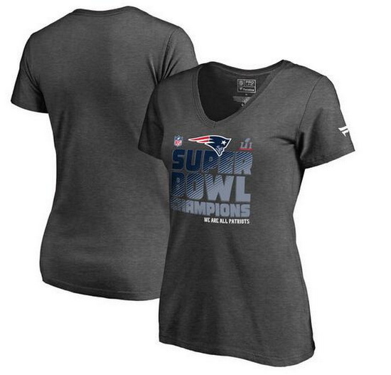 New England Patriots Women T Shirt 019