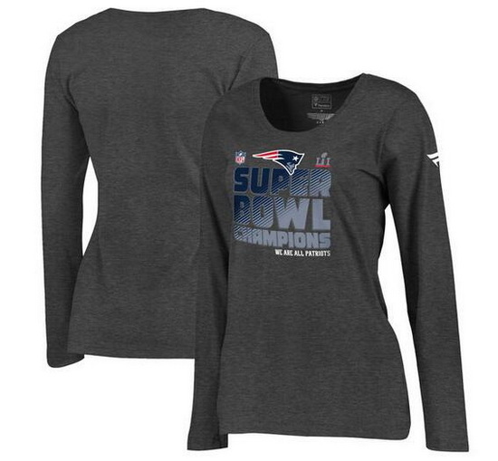 New England Patriots Women T Shirt 020