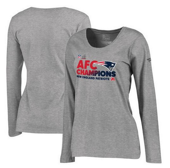 New England Patriots Women T Shirt 021