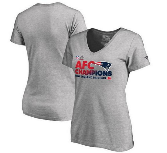 New England Patriots Women T Shirt 027