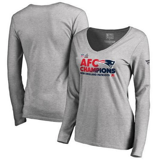 New England Patriots Women T Shirt 028