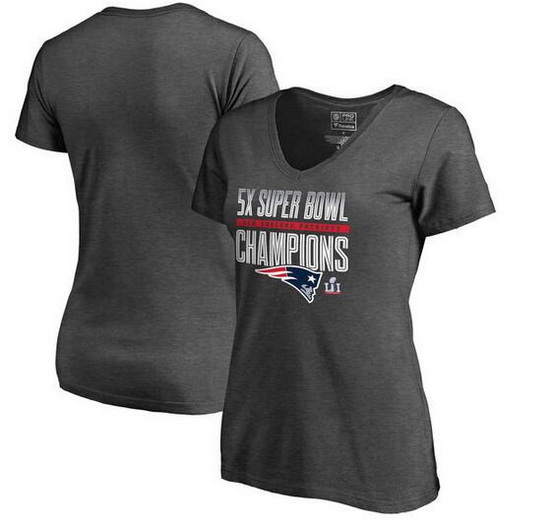 New England Patriots Women T Shirt 029