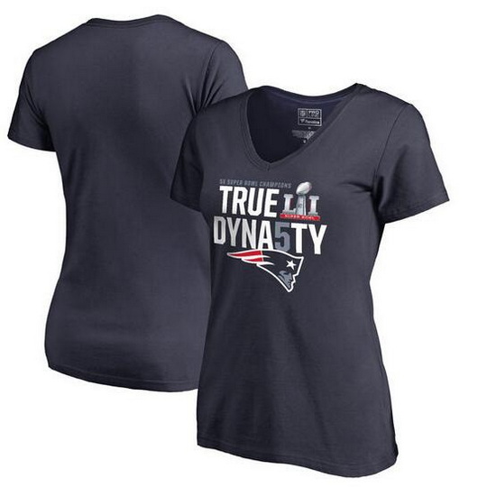 New England Patriots Women T Shirt 030