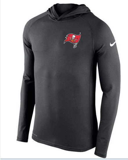 Tampa Bay Buccaneers Men Long T Shirt 009