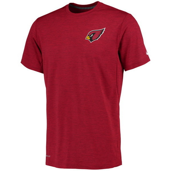 Arizona Cardinals Men T Shirt 022