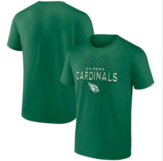 Arizona Cardinals Men T Shirt 042