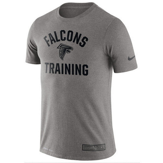 Atlanta Falcons Men T Shirt 014