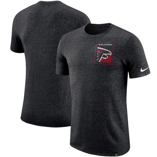 Atlanta Falcons Men T Shirt 029