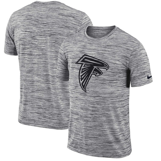 Atlanta Falcons Men T Shirt 035