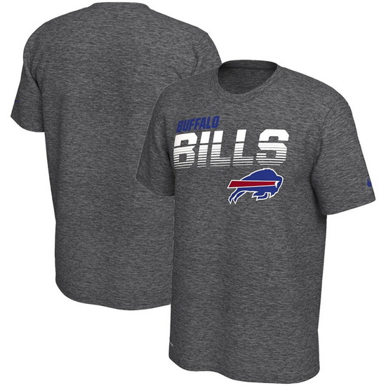 Buffalo Bills Men T Shirt 003