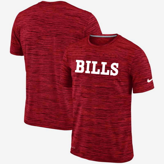 Buffalo Bills Men T Shirt 020