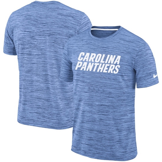 Carolina Panthers Men T Shirt 033