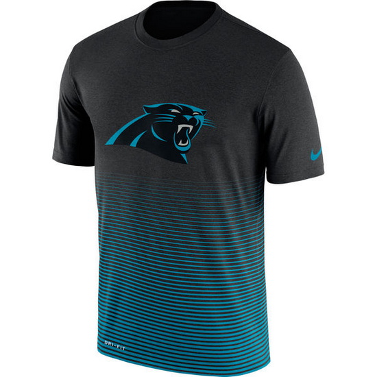 Carolina Panthers Men T Shirt 037