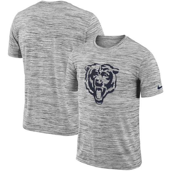 Chicago Bears Men T Shirt 046