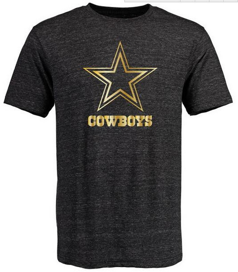 Dallas Cowboys Men T Shirt 018