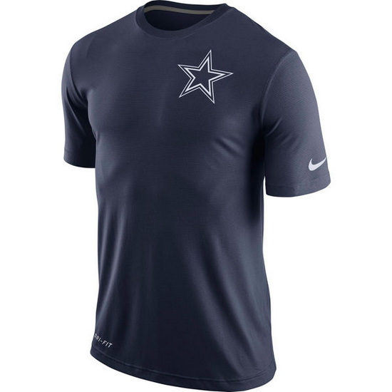 Dallas Cowboys Men T Shirt 019