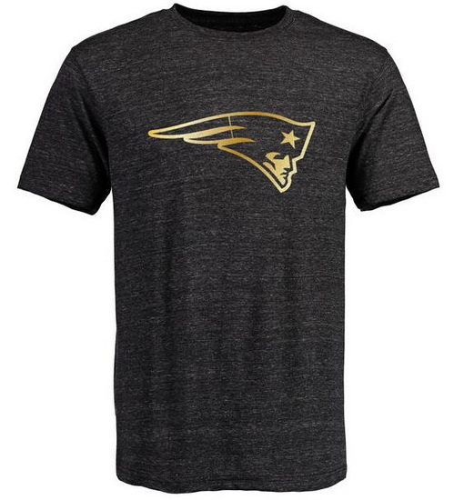 New England Patriots Men T Shirt 017