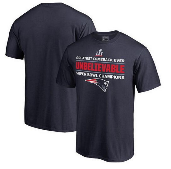 New England Patriots Men T Shirt 026