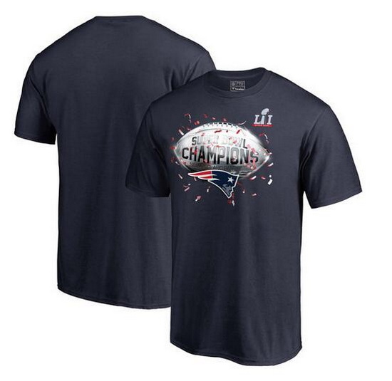 New England Patriots Men T Shirt 039