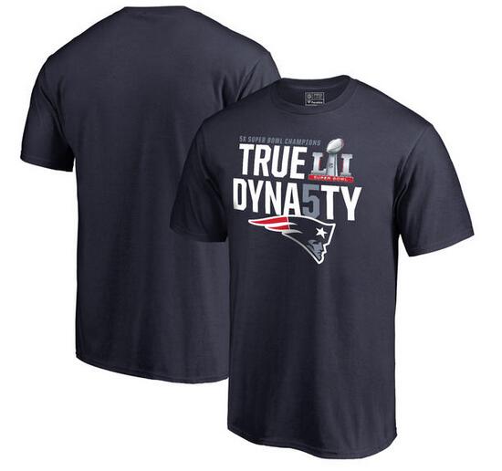 New England Patriots Men T Shirt 047