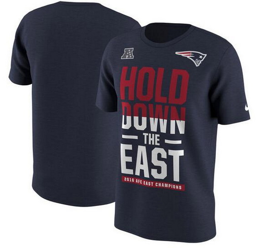 New England Patriots Men T Shirt 060