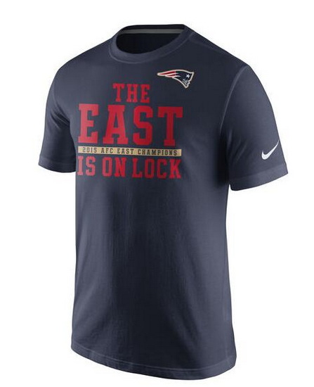 New England Patriots Men T Shirt 082