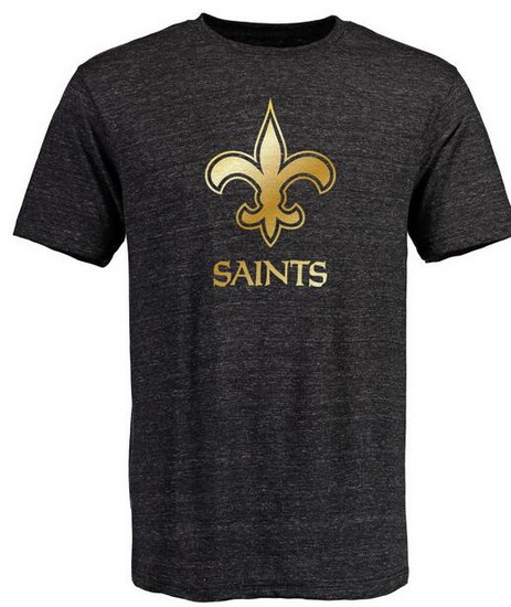 New Orleans Saints Men T Shirt 042