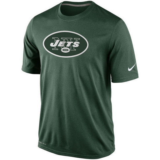 New York Jets Men T Shirt 026